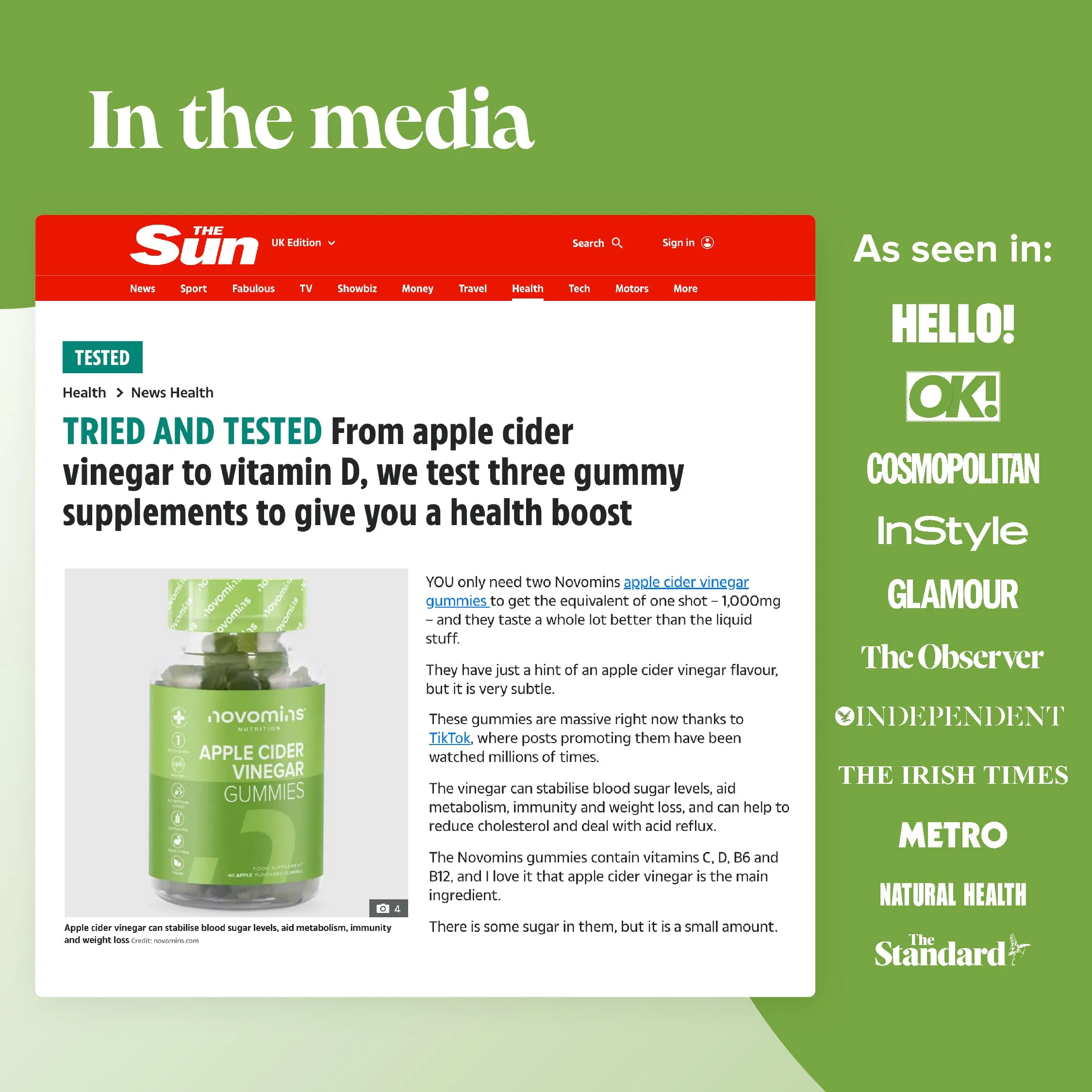 Product image 10