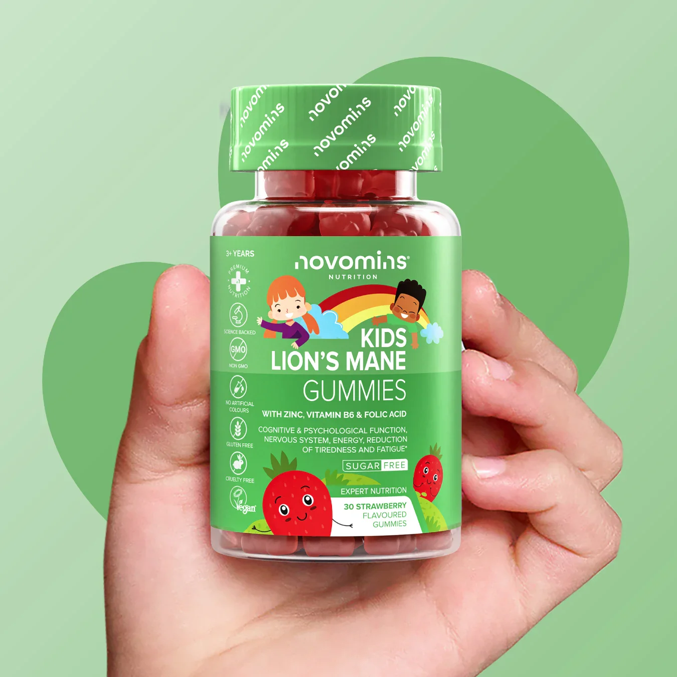 Product image 9