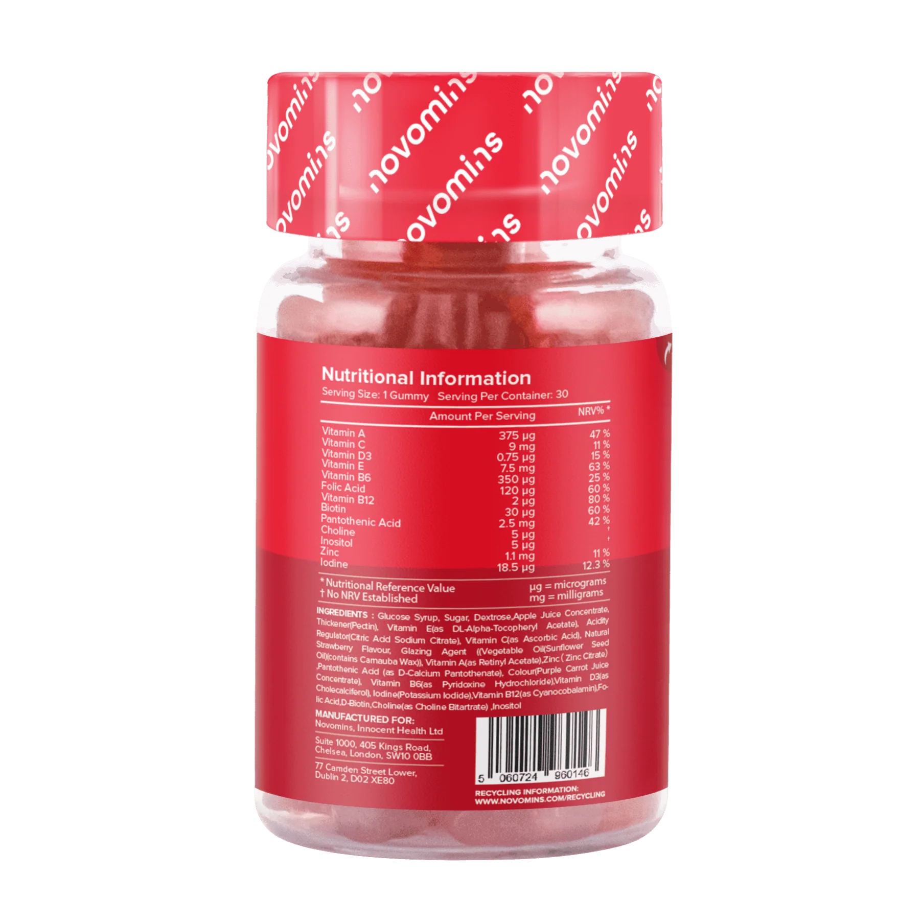 Product image 14